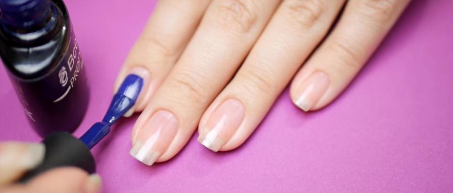 Плюсы и минусы Шеллака
